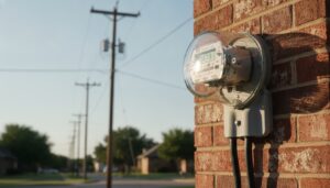 Demystifying TNMP Delivery Charges: How to Understand Your Texas Energy Bill