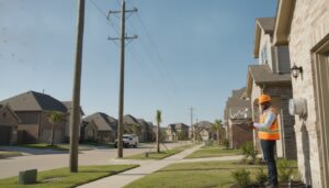 Demystifying TNMP Delivery Charges: How to Understand Your Texas-New Mexico Power Bill