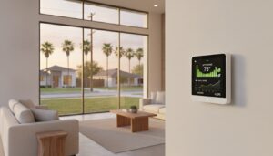 Demystifying Your CenterPoint Bill: How to Compare the Best Electric Companies in Houston Texas and Save on Energy
