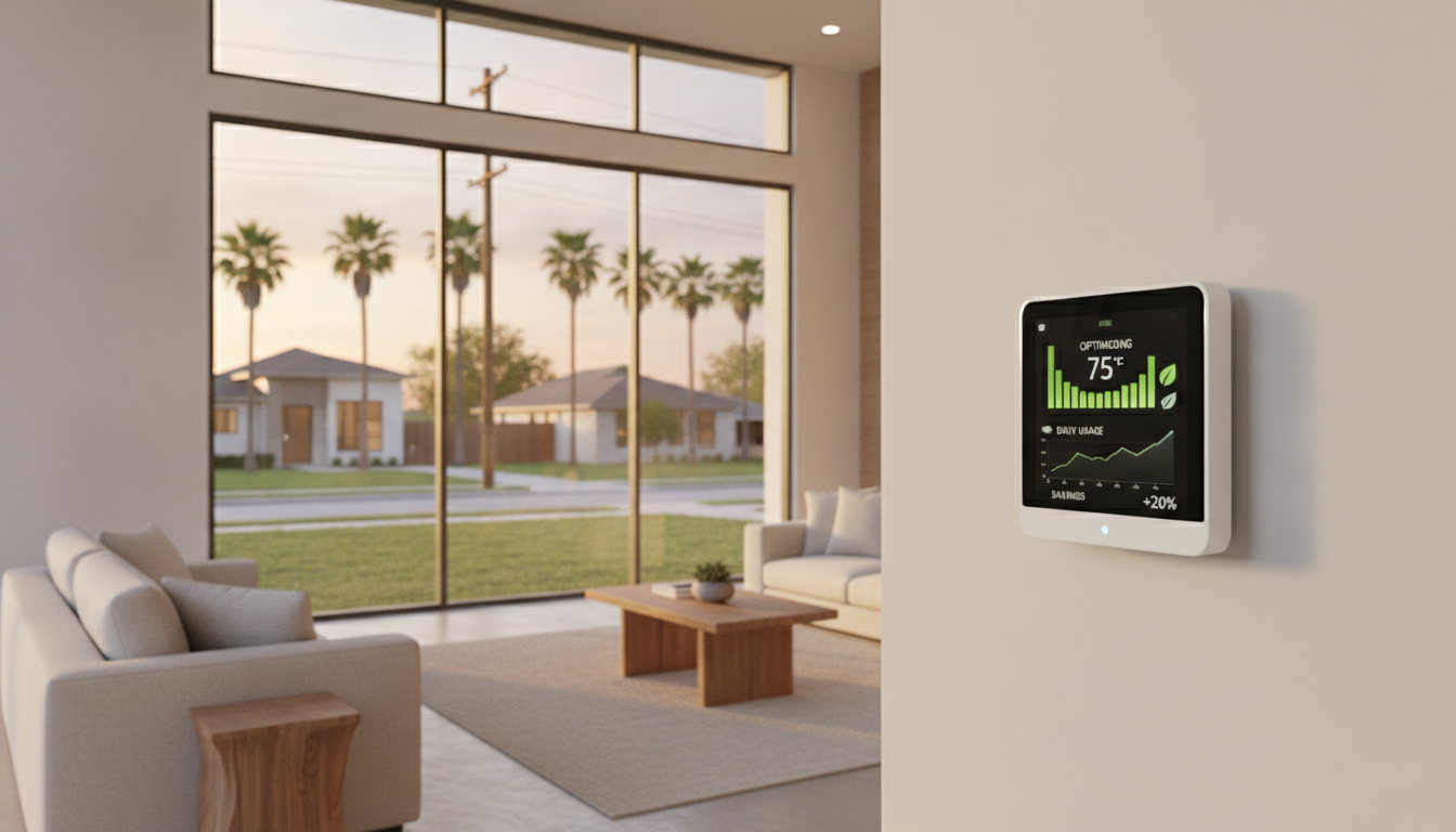 Demystifying Your CenterPoint Bill: How to Compare the Best Electric Companies in Houston Texas and Save on Energy