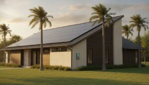 Demystifying Your CenterPoint Energy Bill: How to Find the Best Electric Companies in Houston Texas and Lower Your Utility Costs