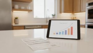 Demystifying Your New Texas Electric Bill: Understanding Lubbock Power and Light Delivery Charges