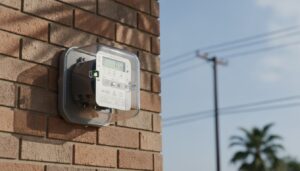 Demystifying Your South Texas Electric Bill: A Guide to AEP Texas Central Delivery Charges