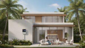 Demystifying Your South Texas Electric Bill: How to Compare Power to Choose Plans for AEP Central