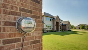 Demystifying Your Texas Energy Bill: How to Find the Best Electric Companies in Dallas Fort Worth Without Overpaying for Delivery