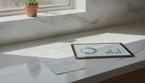 Demystifying Your Texas Energy Statement: Understanding TDU Delivery Charges on Electric Bill