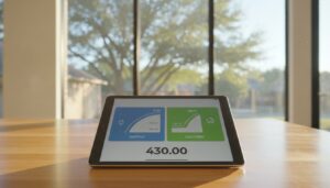 Demystifying Your Texas Power Bill: How to Spot the Best Electric Companies in Dallas Fort Worth and Decode Oncor Fees