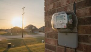 Demystifying Your West Texas Utility Bill: How to Compare AEP Texas North Electricity Plans and Save Big