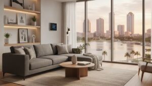 Finding the Best Electric Companies Near Me in Irving: A Guide for Las Colinas, Valley Ranch, and Central Irving Residents