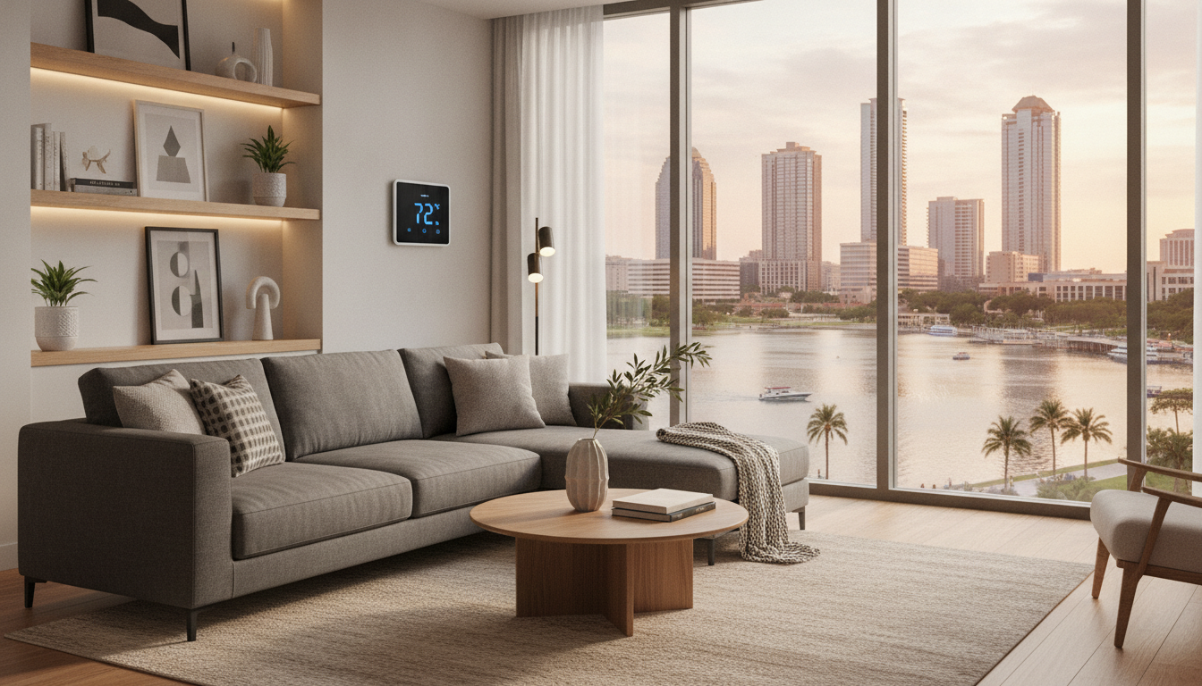 Finding the Best Electric Companies Near Me in Irving: A Guide for Las Colinas, Valley Ranch, and Central Irving Residents