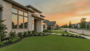 Finding the Best Electric Rates in Katy: A Guide for Master-Planned Communities and Suburban Homes