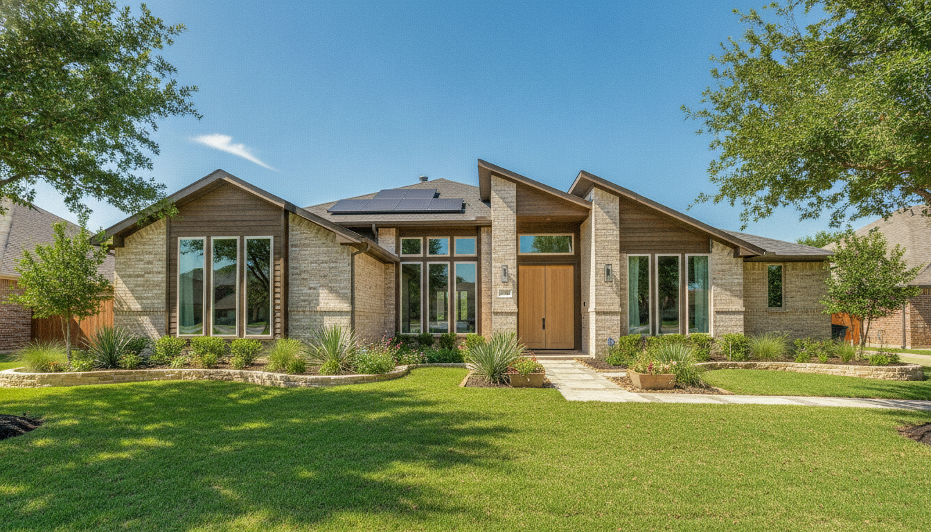 Finding the Best Electric Rates in Katy: How to Avoid Hidden Fees on Your EFL