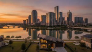 How to Choose the Best Electric Companies Near Me in Irving: From Las Colinas High-Rises to Valley Ranch Homes