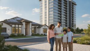 How to Choose the Best Electric Companies Near Me in Irving: Las Colinas High-Rises to Valley Ranch Homes