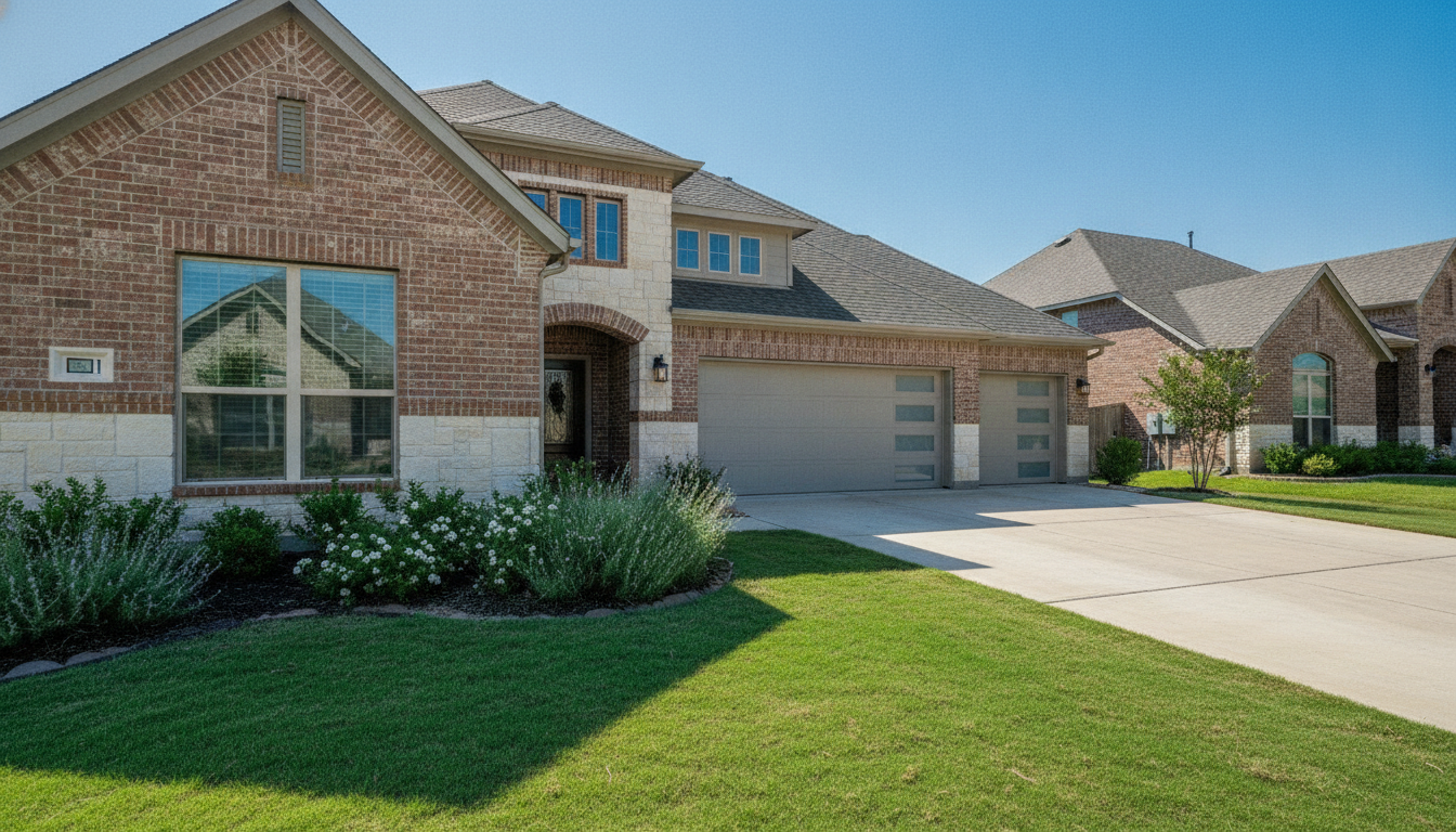 How to Choose the Best Electric Companies Near Me in Irving, Texas
