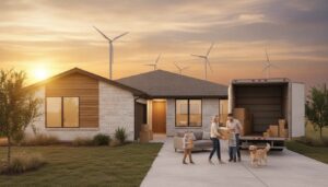 How to Choose the Best Power Companies in Abilene: A Guide for Military Families, Students, and Suburban Homeowners