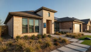 How to Choose the Best TNMP Electricity Plans in Texas to Shield Your Home from Extreme Weather Spikes