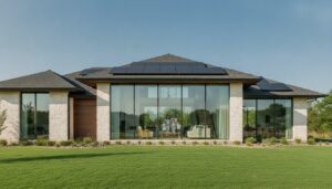How to Compare Electricity Providers and Secure Stable Energy Plans in Plano