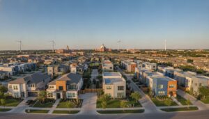 How to Compare Electricity Providers for Lubbock Homes and Student Apartments