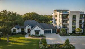 How to Compare Electricity Providers for Plano Homes and Apartments