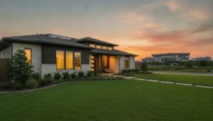 How to Compare Electricity Providers in Arlington: Tailored Energy Strategies for Students and Suburban Homeowners