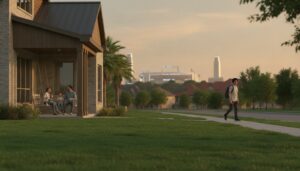 How to Compare Electricity Providers in Arlington: Tailoring Energy Plans for Students and Homeowners