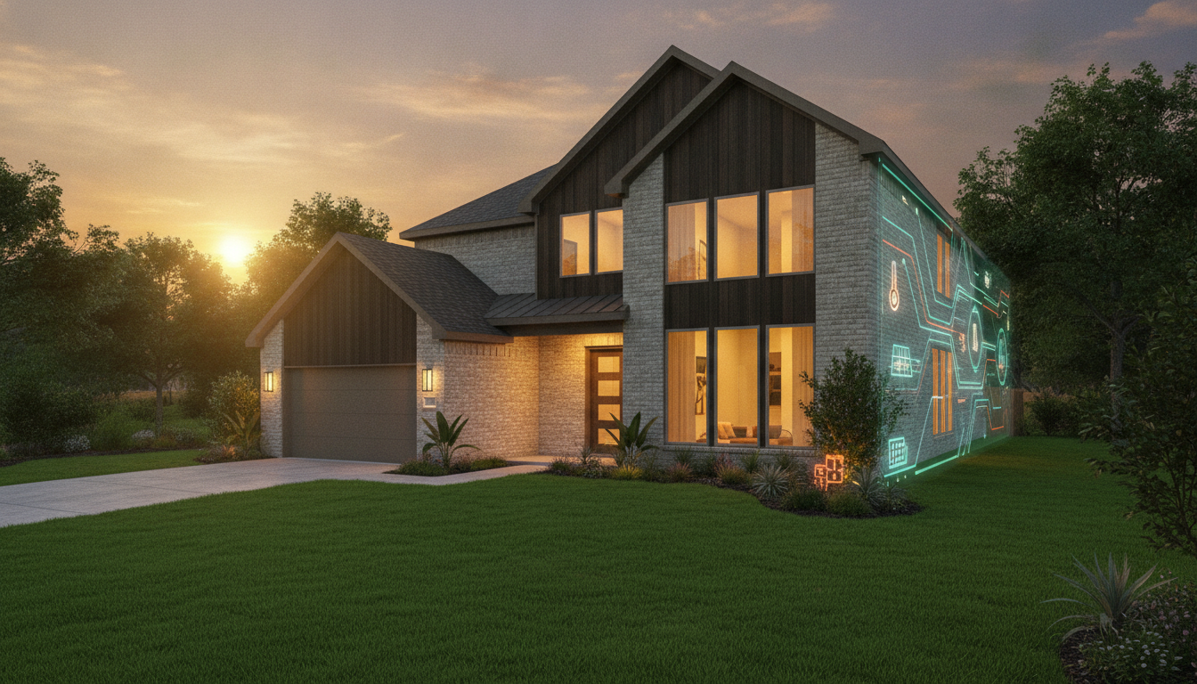How to Compare Electricity Providers in Arlington: UTA Student Living vs. Suburban Homes