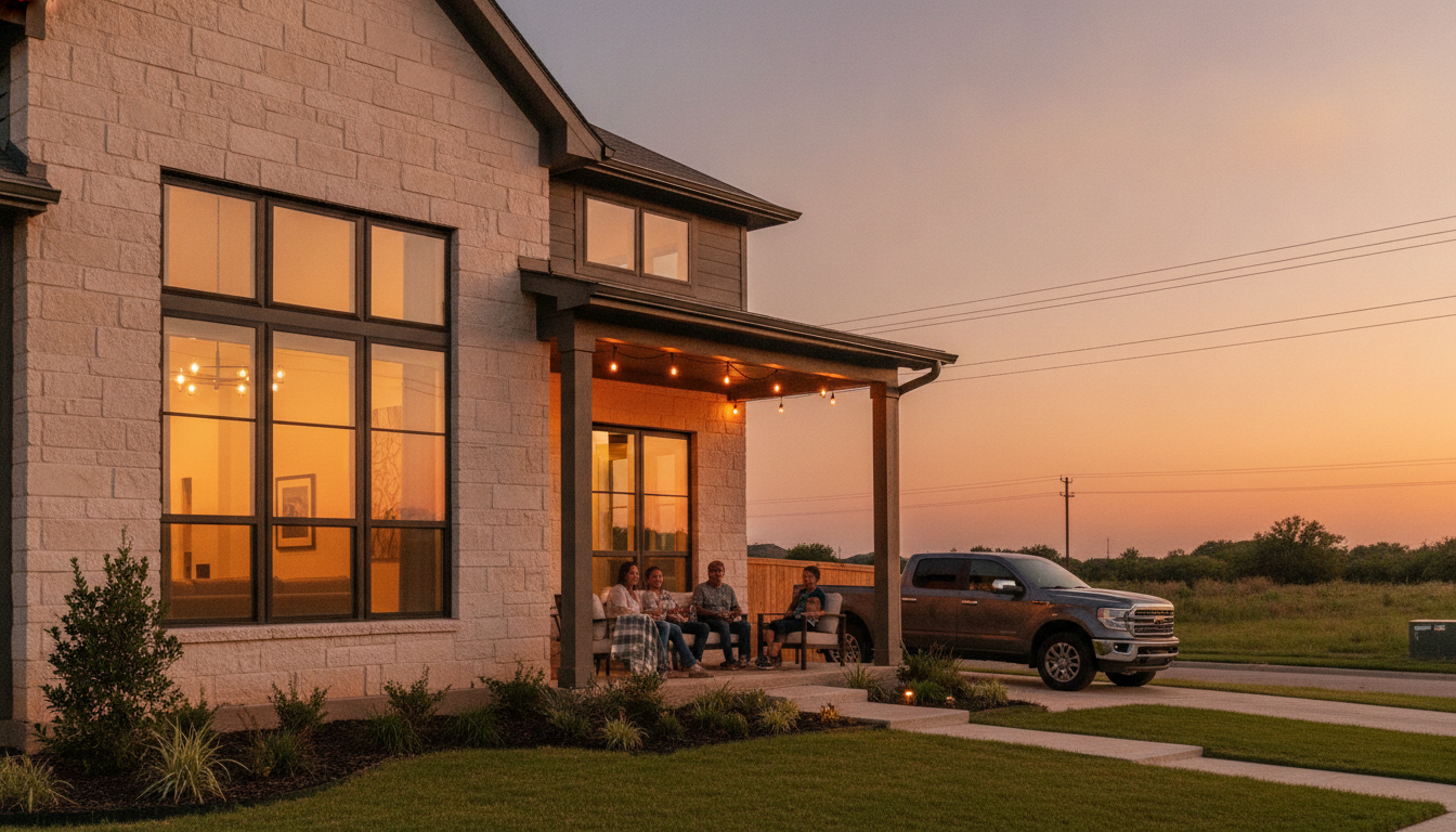 How to Compare Electricity Providers in Arlington Without Falling for Marketing Gimmicks