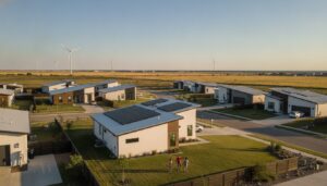 How to Compare Electricity Providers in Lubbock's Newly Deregulated Market