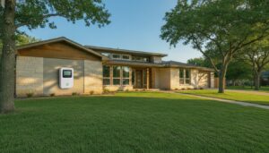 How to Compare Electricity Providers in Plano: A Guide to Avoiding Market Gimmicks
