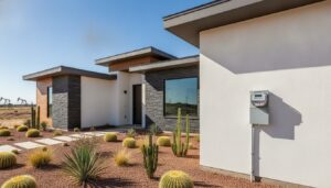 How to Find Cheap Electricity Plans in Midland for West Texas Desert Extremes