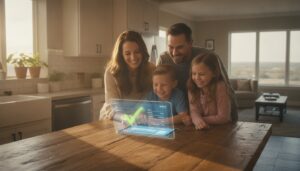 How to Find Cheap Electricity Plans in Texas Without Falling for Fine Print Gimmicks