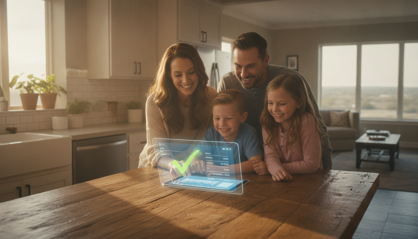 How to Find Cheap Electricity Plans in Texas Without Falling for Fine Print Gimmicks