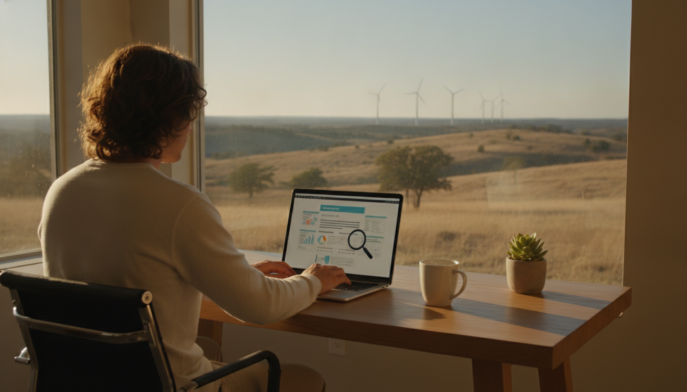 How to Find Cheap Electricity Plans in Texas Without Getting Burned by the Fine Print