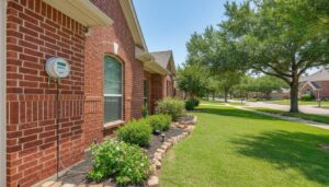 How to Find the Best Electric Rates in Katy: A Guide to Smarter Energy Decisions