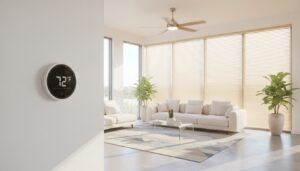How to Lower Residential Electric Bill in Texas Summer: Beat the Heat and Save