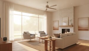 How to Lower Residential Electric Bill in Texas Summer: Beat the Heat and Save