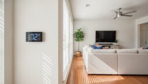 How to Lower Residential Electric Bill in Texas Summer: Beat the Heat and Save