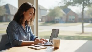 How to Read the EFL and Find Cheap Electricity Plans in Texas