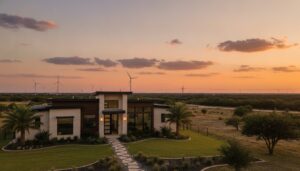 How to Secure the Best Electric Rates in Abilene for West Texas Weather Extremes