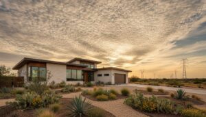 How to Shield Your Home Budget from Texas Weather Spikes with the Right AEP Texas North Electricity Plans