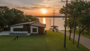 Navigating Rockwall Energy: How to Choose the Best Power Companies for Your Lakeside Home