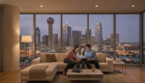 Navigating the DFW Energy Market: How to Compare Electricity Providers in Dallas Confidently