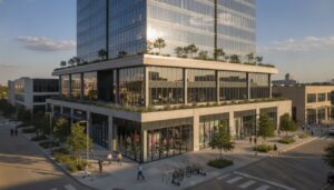 Navigating the Lone Star Market: How to Secure the Best Commercial Electricity Rates in Texas