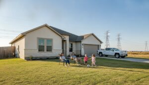 Navigating the Permian Basin Market for Cheap Electricity Plans in Midland