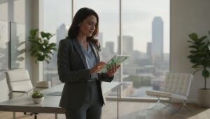 Navigating the Texas Energy Market: How to Secure the Most Competitive Commercial Electricity Rates Texas Offers