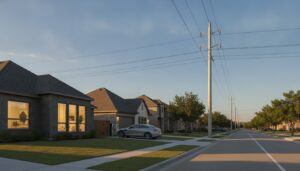 Oncor Delivery Charges Explained: How to Understand Your Texas Electric Bill