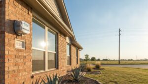 Take Control of Your Energy Bill: How to Find the Best AEP Texas North Electricity Plans for Extreme Weather Protection
