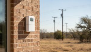 Understanding AEP Texas Central Delivery Charges on Your South Texas Electric Bill