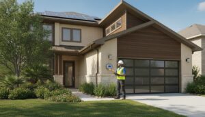 Understanding CenterPoint Energy Delivery Charges: A Guide for Houston Electricity Consumers